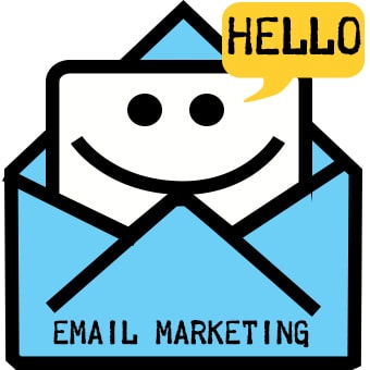 corso e-mail marketing