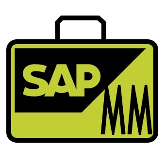 corso SAP MM